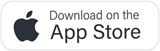 SkilledMed App for Apple Users